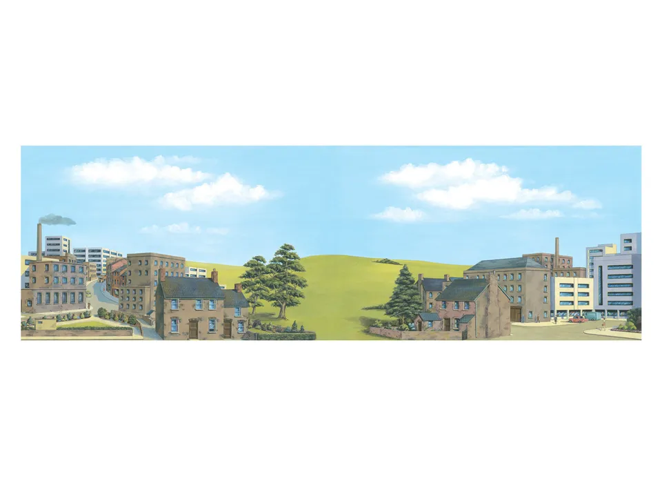 peco-sk38-city-extensions-hintergrundkulisse-stadt image 1