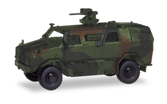 herpa-minitanks-atf-dingo-flw-200-1-87-gr-n image 1