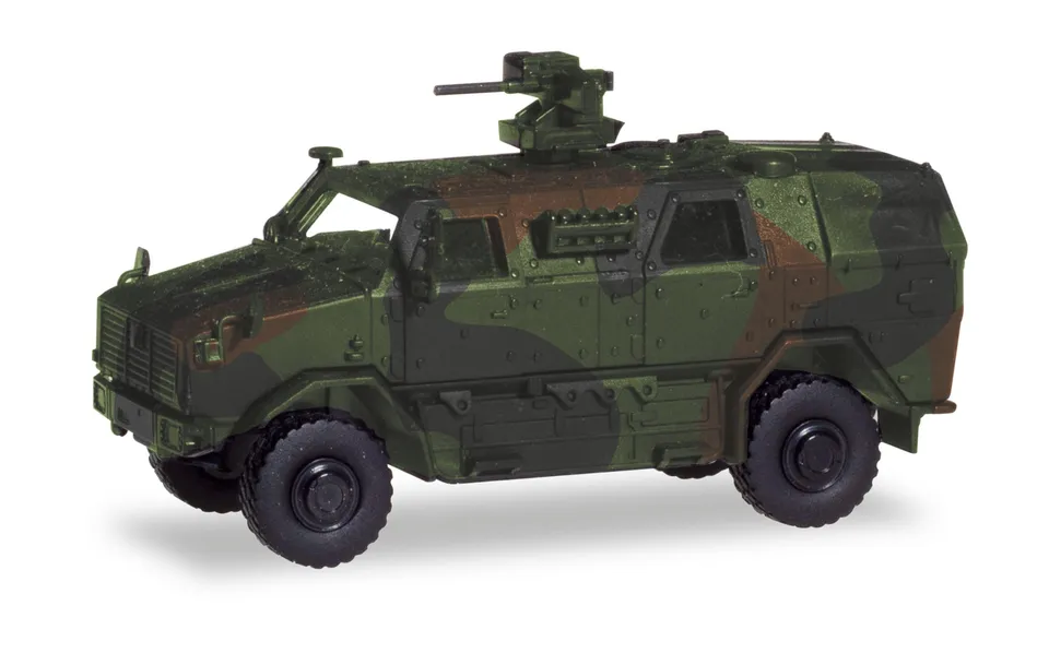 herpa-minitanks-atf-dingo-flw-200-1-87-gr-n image 1