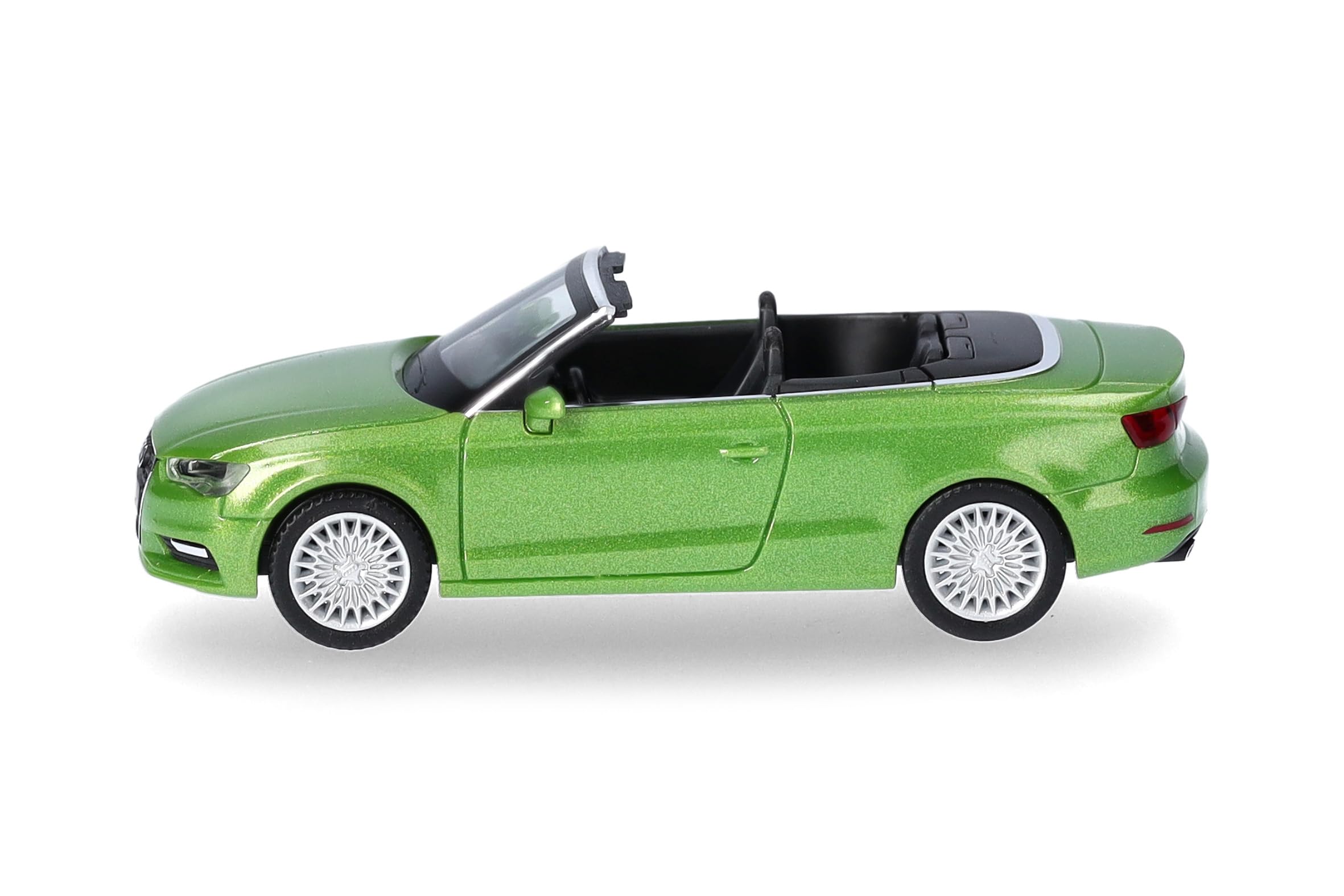 herpa-audi-a3-cabriolet-modellauto-1-87-javagr-n-kunststoff image 4