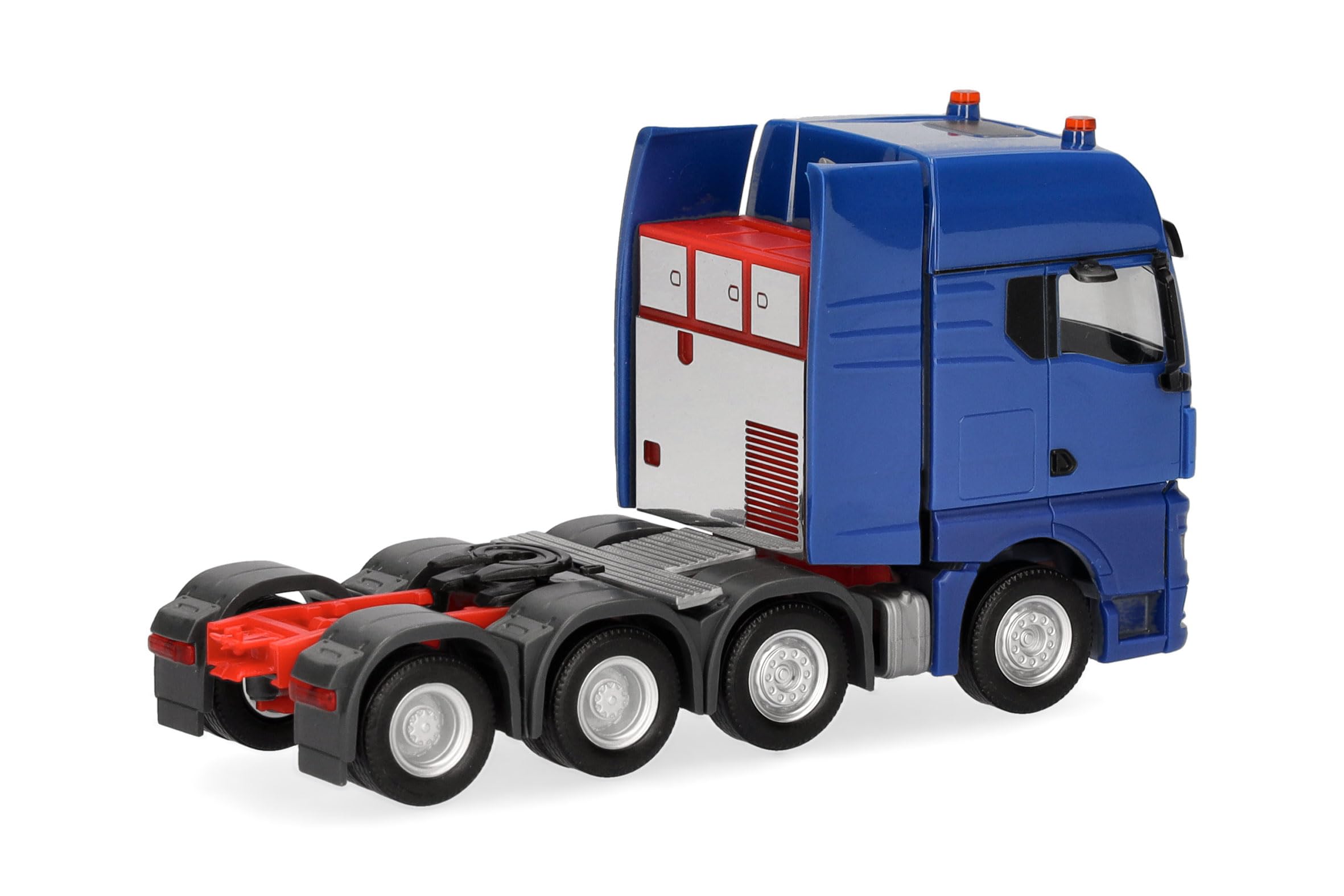 herpa-cars-trucks-man-tgx-gx-zugmaschine-4achs-1-87-blau image 2