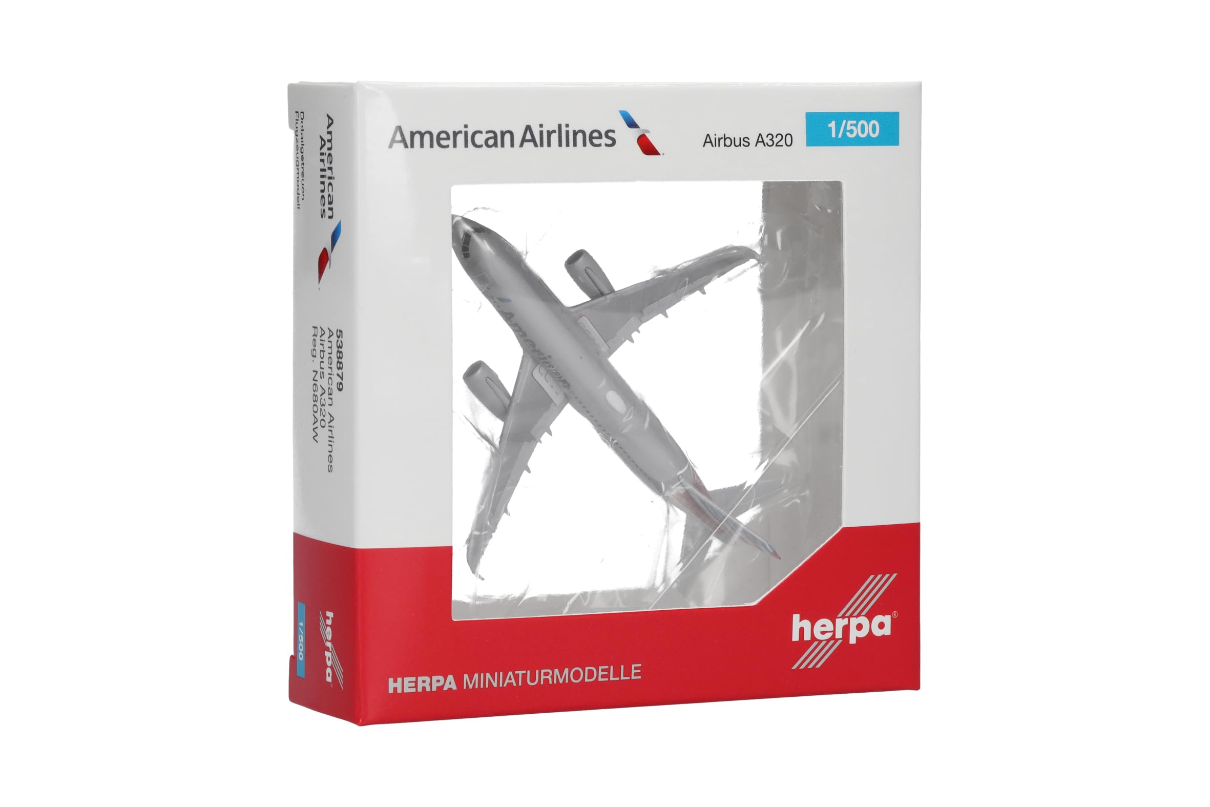 herpa-wings-american-airlines-airbus-a320-flugzeugmodell-1-500-metall image 5