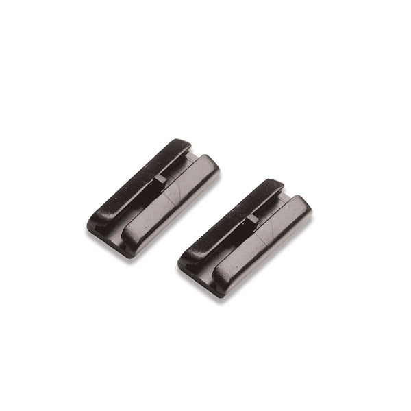 peco-sl911-g45-schienenverbinder-isoliert-code-250 image 1