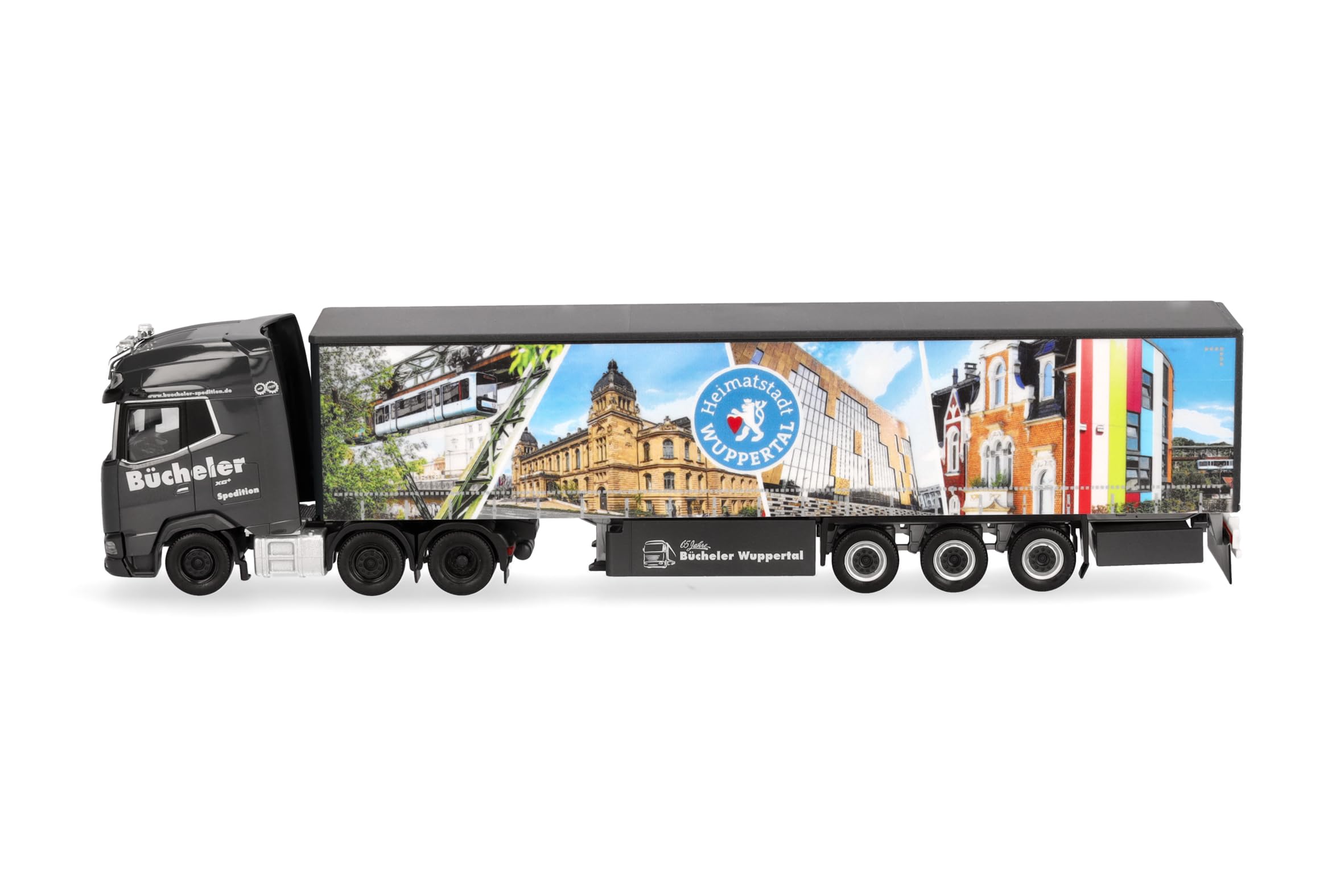 herpa-cars-trucks-daf-xg-sattelzug-modell-b-cheler-1-87 image 4