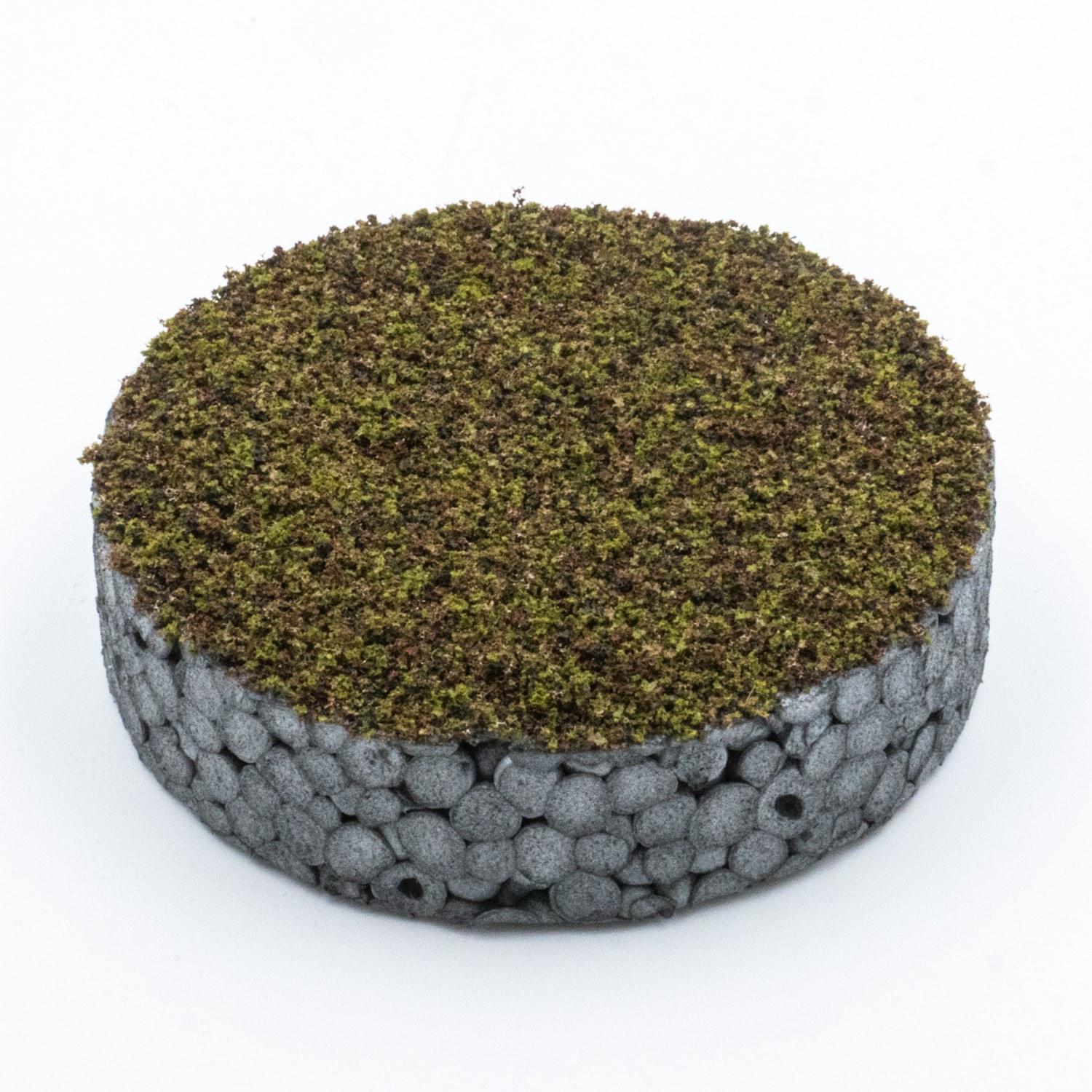 rts-greenkeeper-turfs-microturf-laubwald-streumaterial-150-ml image 1