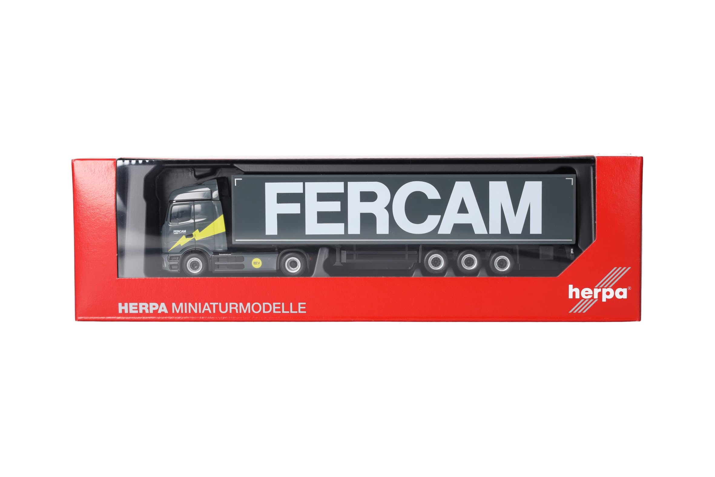 herpa-cars-trucks-mercedes-eactros-600-fercam-lkw-1-87 image 5