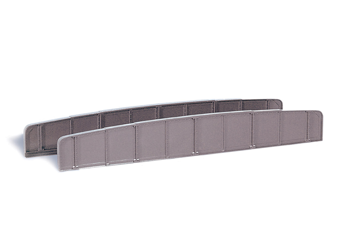 peco-lk10-blechtr-gerbr-cke-seiten-oo-h0-222mm-2-st-ck image 1