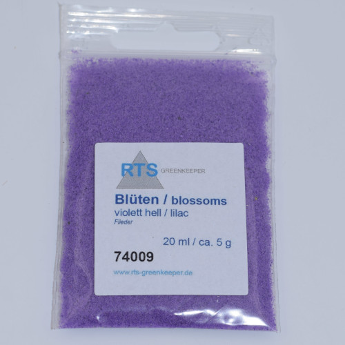rts-greenkeeper-bl-ten-violett-hell-flieder-20-ml-streu image 1