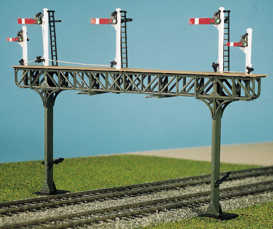 ratio-478-signalbr-cke-pratt-truss-bausatz-oo-ho image 1