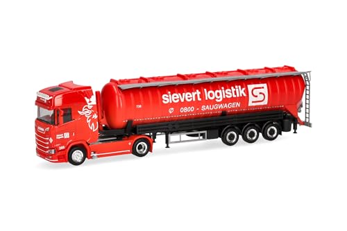 herpa-scania-cs-20-hd-saugsilo-sattelzug-sievert-lkw-modell-1-87 image 6