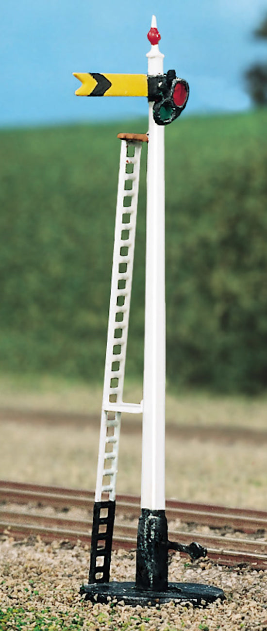 peco-ratio-260-signal-bausatz-lower-quadrant-spur-n image 1