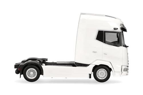 herpa-daf-xg-facelift-zugmaschine-lkw-1-87-wei image 8