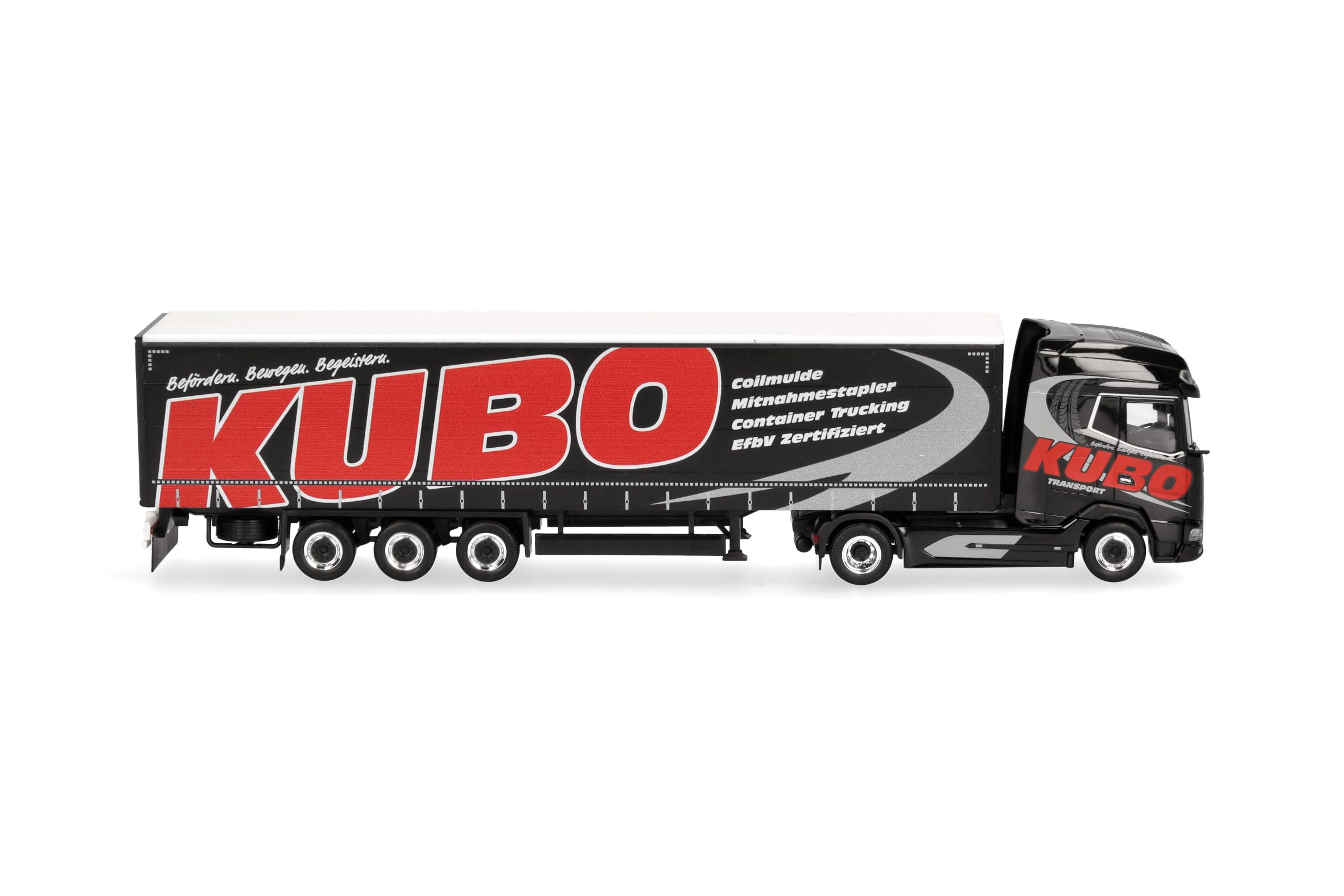 herpa-daf-xg-gardinenplanen-sattelzug-kubo-lkw-1-87-h0 image 3