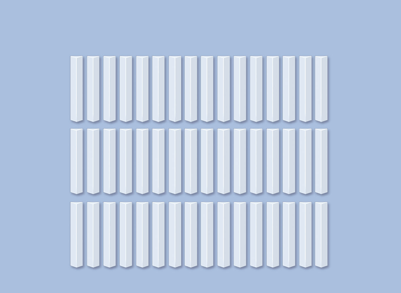 peco-wills-ssmp199-eckwinkel-bastelplatten-oo-ho-48-st-ck image 1