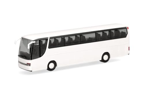 herpa-minikit-setra-315-hdh-bus-bausatz-1-87-wei-modellbus image 6