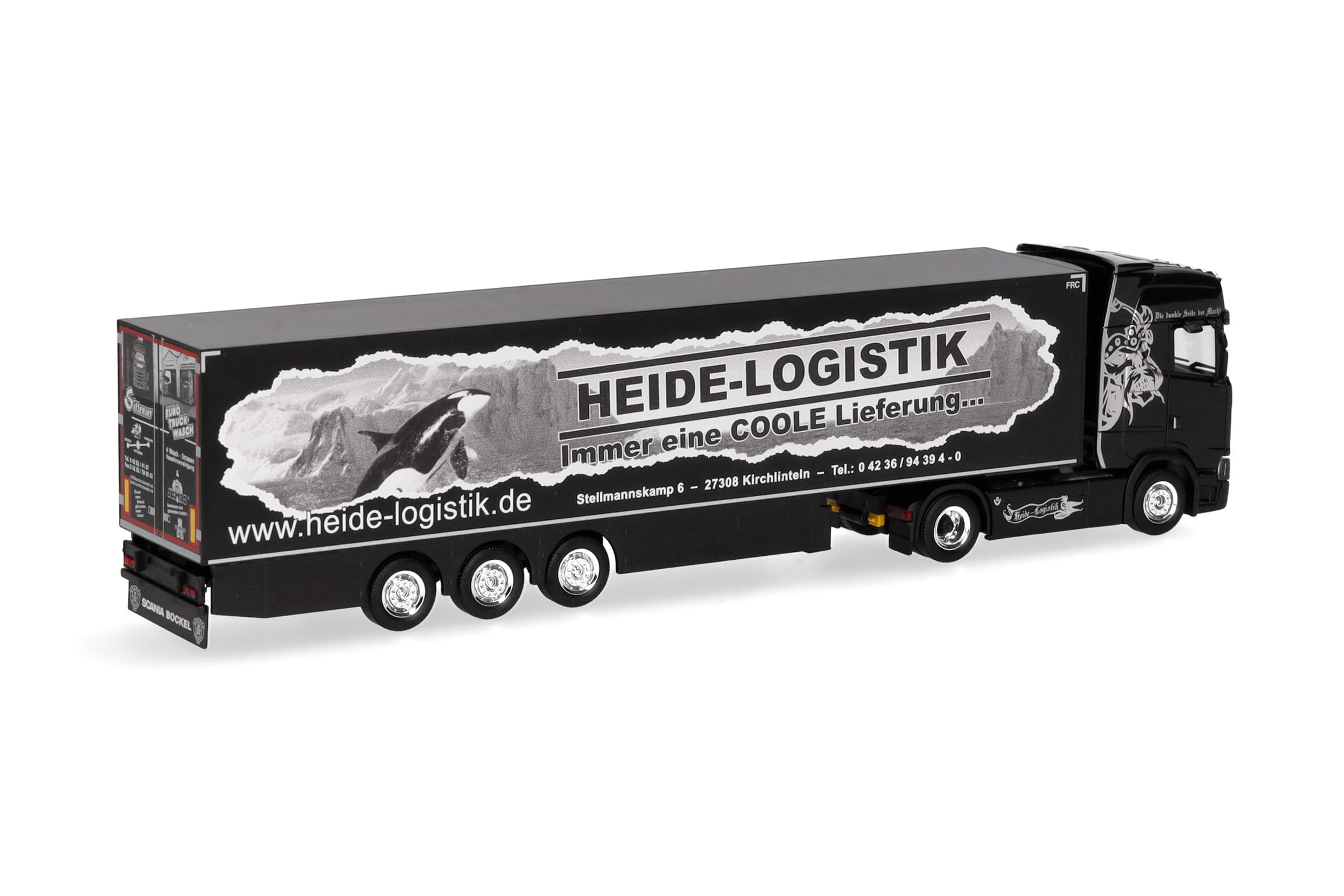 herpa-scania-cs-20-hd-heide-logistik-k-hlkoffer-1-87 image 2