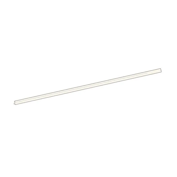 peco-il4-code-80-flachfu-schiene-6er-pack-gleisprofil image 1