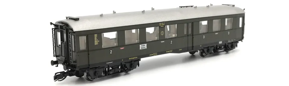 saxonia-120001-tt-reisezugwagen-altenberg-2-3-kl-drg-ep-ii image 1