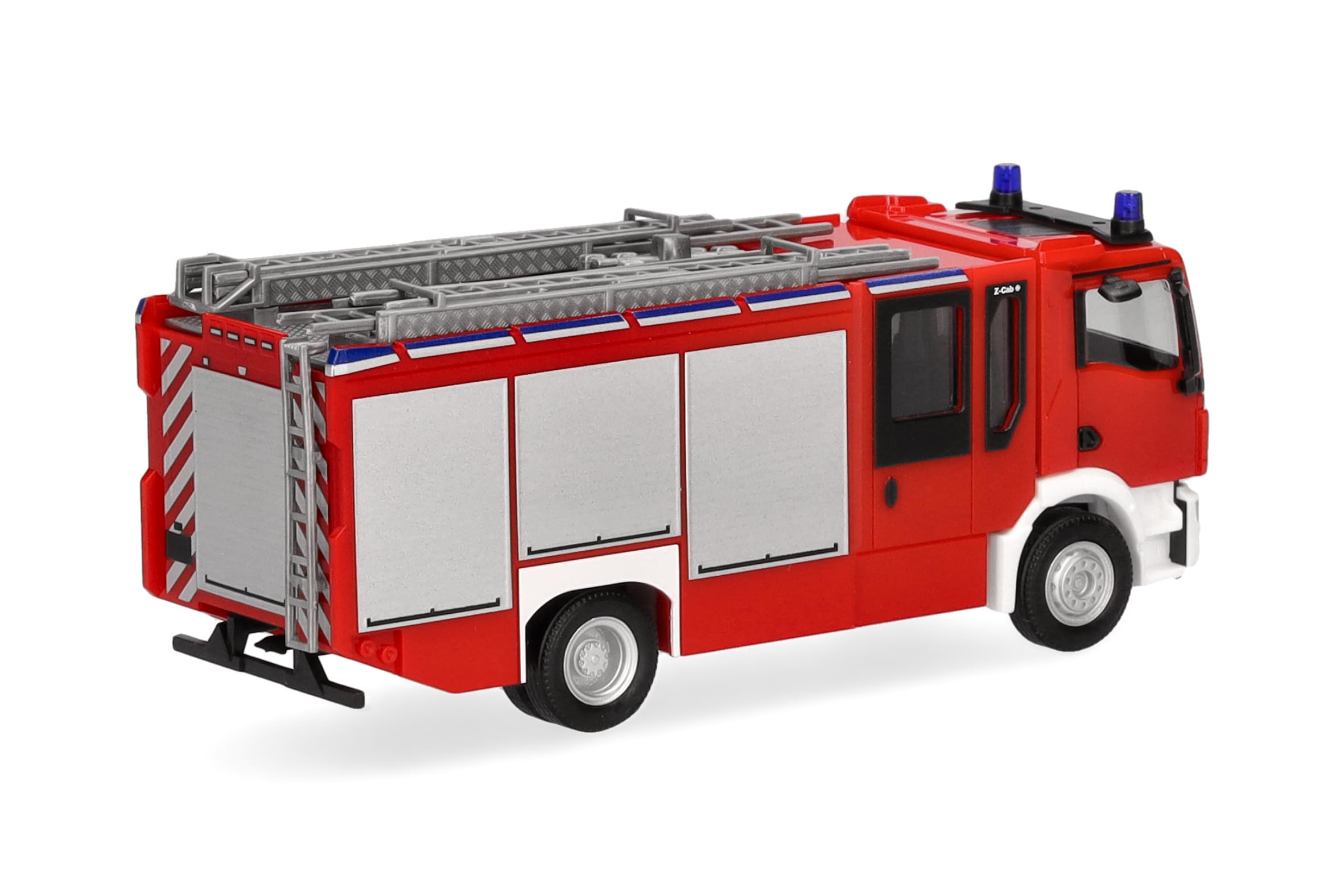 herpa-man-tgm-cc-z-cab-feuerwehr-lkw-1-87-einsatzfahrzeug image 2