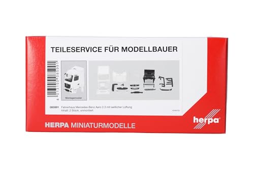 herpa-actros-streamspace-2-3-fahrerhaus-1-87-2-st-ck-kunststoff image 4