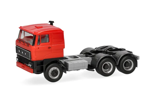 herpa-cars-trucks-daf-2800-zugmaschine-lkw-rot-1-87 image 1