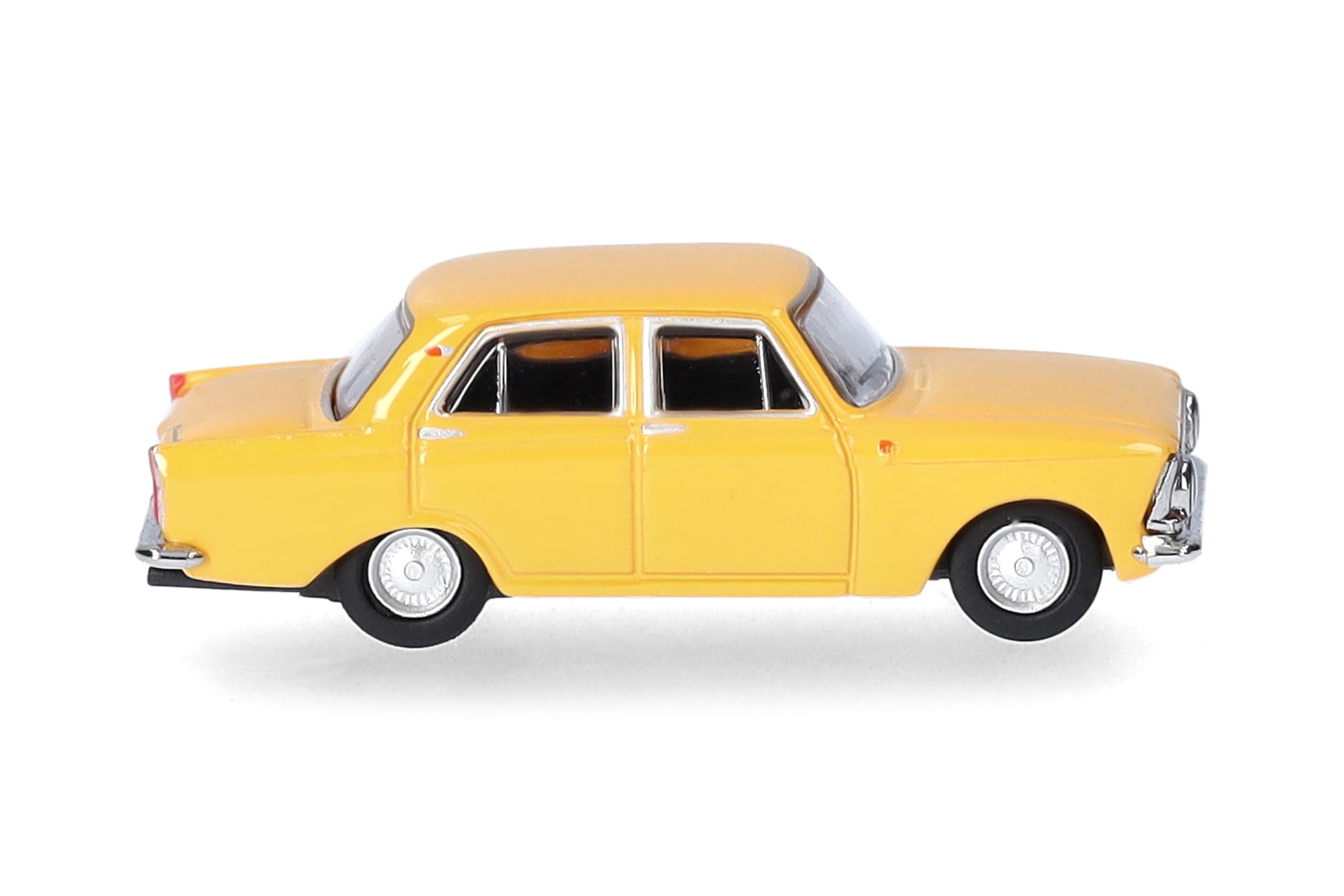 herpa-moskwitsch-408-modellauto-1-120-tt-gelb image 3