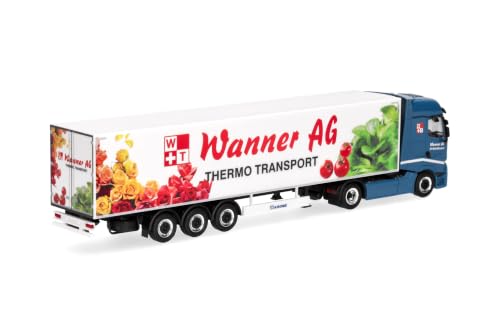 herpa-cars-trucks-renault-k-hlkoffer-wanner-lkw-modell-1-87 image 7