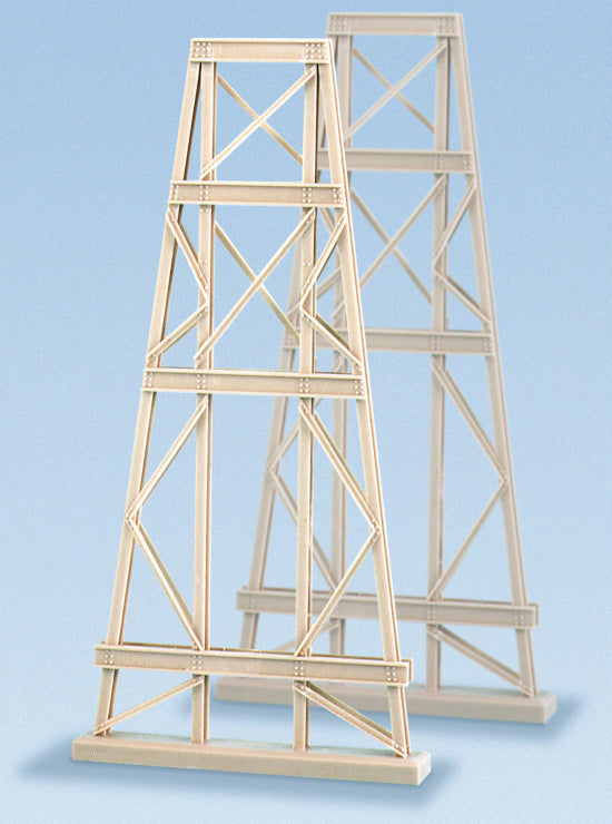 ratio-242-stahl-br-ckenpfeiler-trestles-spur-n-2-st-ck image 1