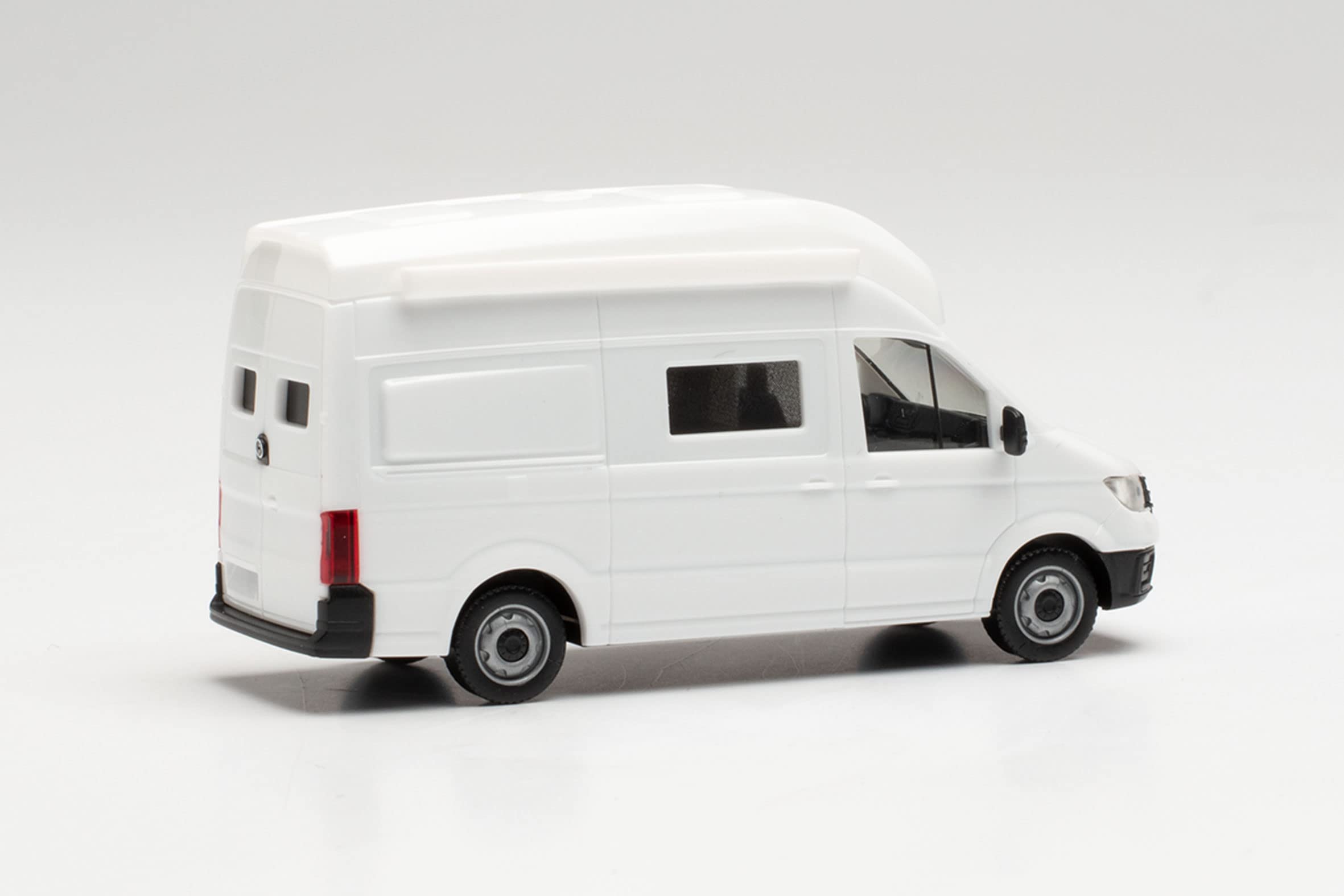 herpa-vw-crafter-grand-california-wohnmobil-013888-wei-h0 image 2