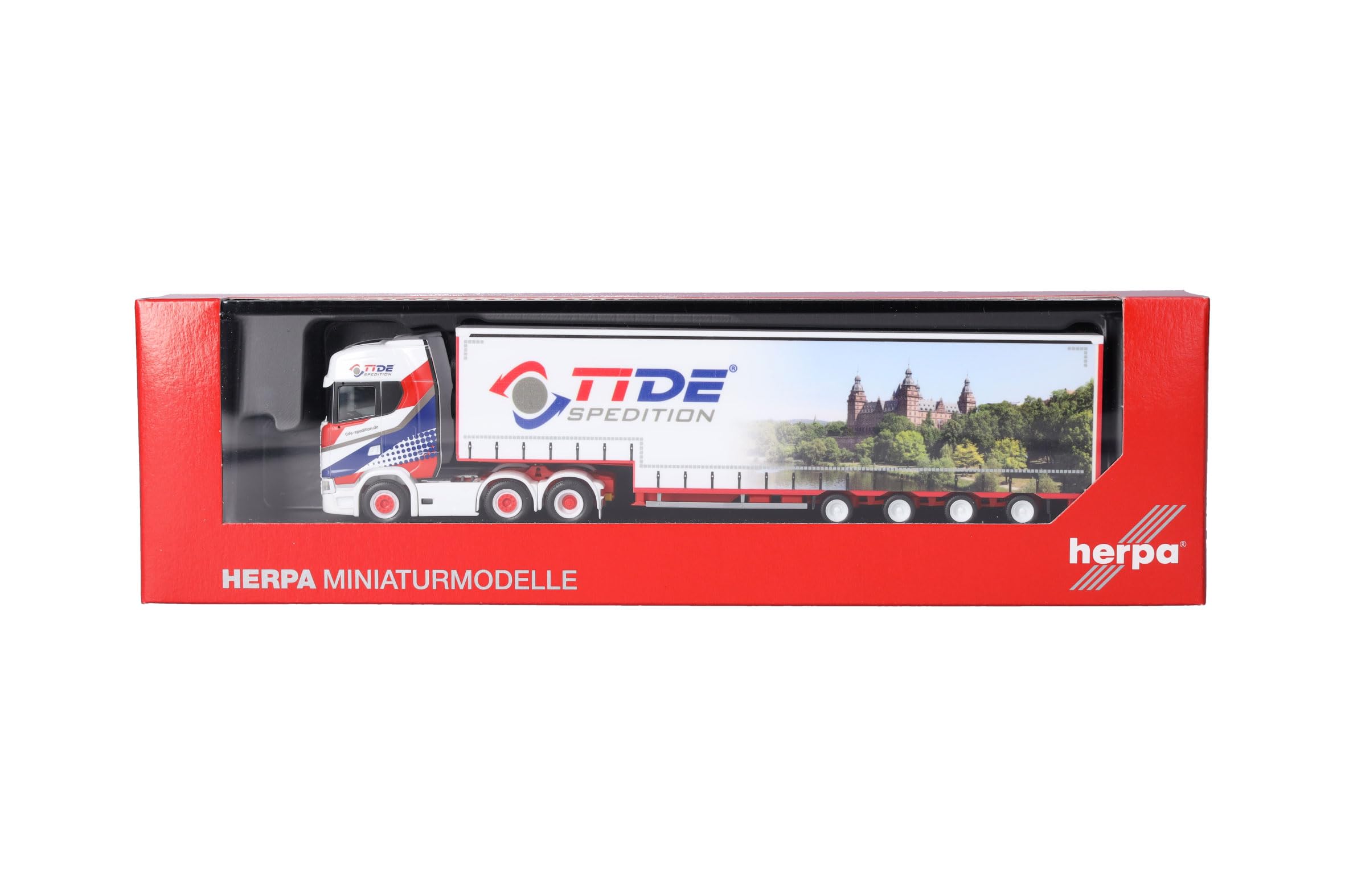 herpa-cars-trucks-scania-cs-20-hd-tide-sattelzug-1-87 image 5