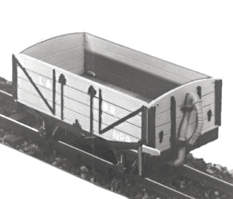 peco-dundas-dm14-lynton-barnstaple-g-terwagen-oo-9-offen image 1