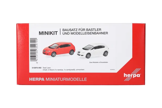 herpa-minikit-seat-leon-bausatz-1-87-2-st-ck-naranja-wei image 1