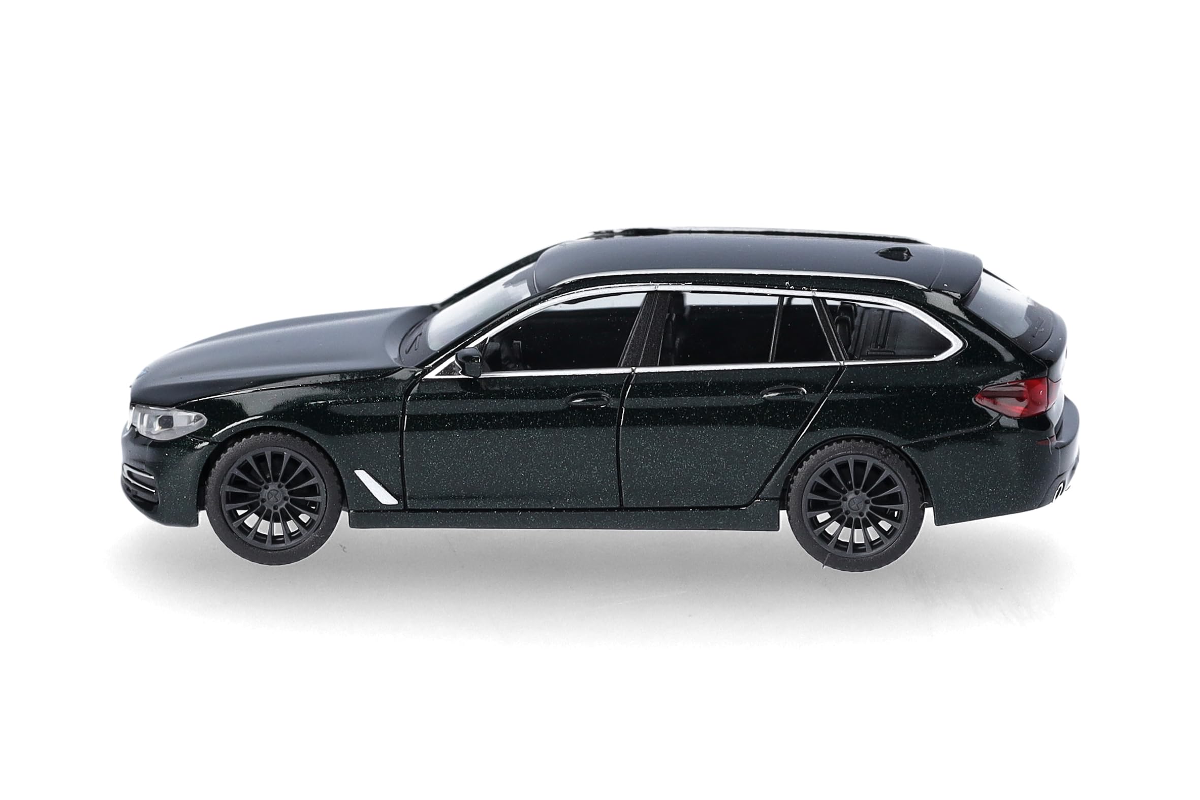 herpa-bmw-5er-touring-g31-modellauto-1-87-oxfordgr-n-ii-kunststoff image 4
