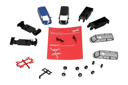 herpa-minikit-mercedes-vito-kasten-bausatz-1-87-enzianblau-2-st-ck image 8