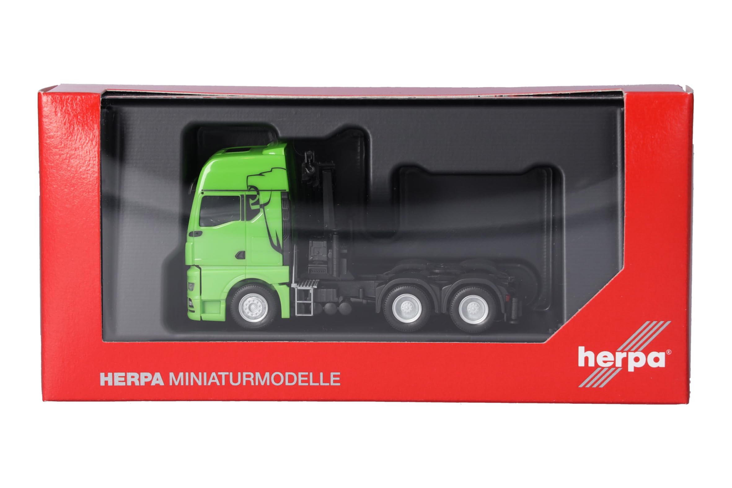 herpa-man-tgx-gx-zugmaschine-mit-kran-lkw-modell-1-87-gr-n image 5