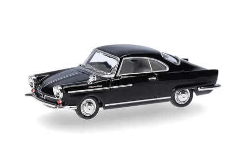 herpa-cars-trucks-nsu-sport-prinz-modellauto-1-87-schwarz-kunststoff image 6