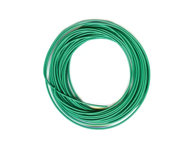 peco-pl38g-elektrokabel-gr-n-3a-7-5m-litze image 1
