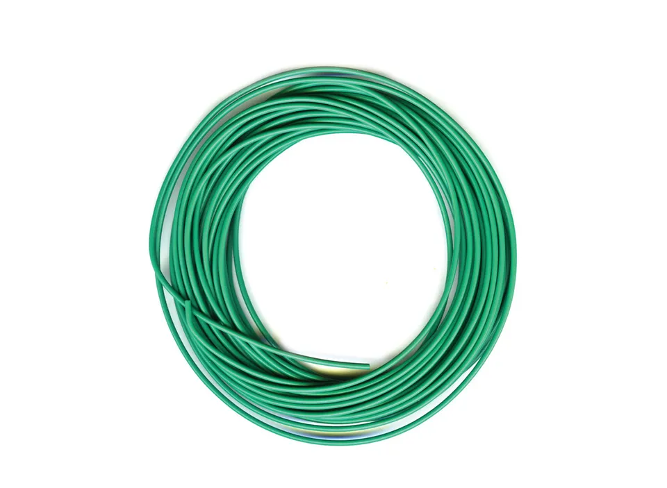 peco-pl38g-elektrokabel-gr-n-3a-7-5m-litze image 1