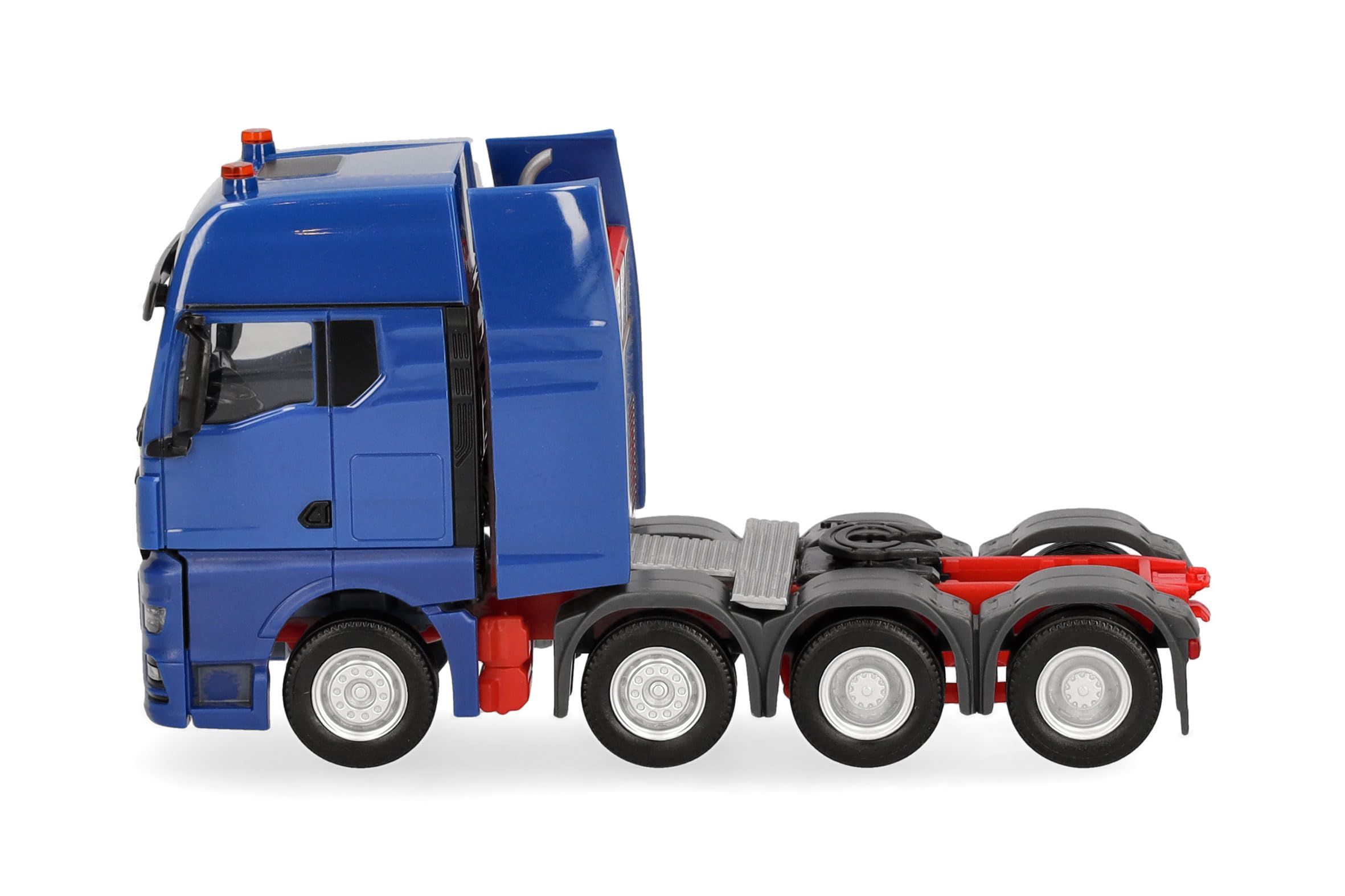 herpa-cars-trucks-man-tgx-gx-zugmaschine-4achs-1-87-blau image 4