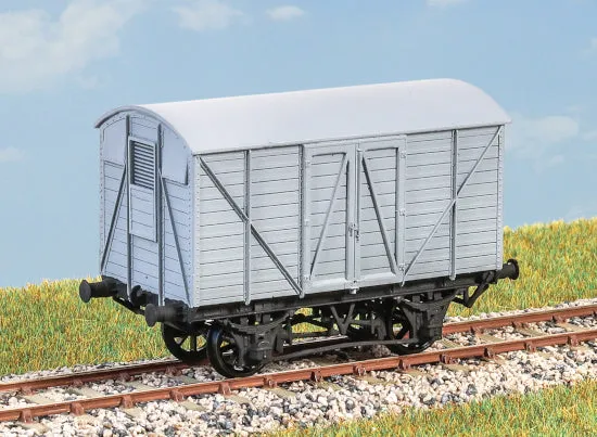 parkside-pc88-oo-gwr-bananenwagen-bausatz-y4 image 1