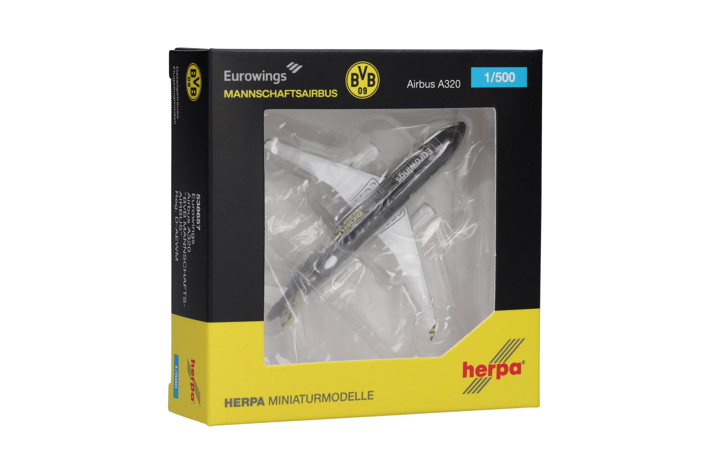 herpa-wings-eurowings-airbus-a320-bvb-flugzeug-1-500 image 5