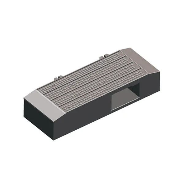 peco-pl19-mikroschaltergeh-use-f-r-sl-e790bh-spur-0 image 1