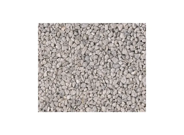 peco-ps342-kalkstein-streumaterial-mittel-beutel image 1