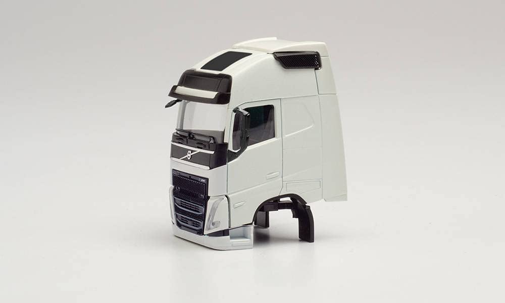 herpa-cars-trucks-volvo-fh-gl-xl-fahrerhaus-2020-2-st-ck-1-87 image 1