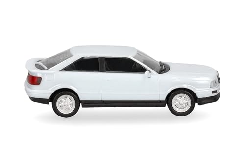 herpa-basic-audi-90-coup-gulfblau-modellauto-1-87 image 8