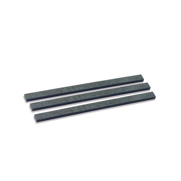 peco-streamline-sl801-schwellenrost-spur-1-g-15-st-ck-holz image 1