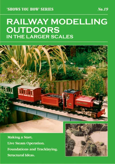 peco-shows-you-how-syh2-no-19-ratgeber-gartenbahn-grosse-spurweiten image 1