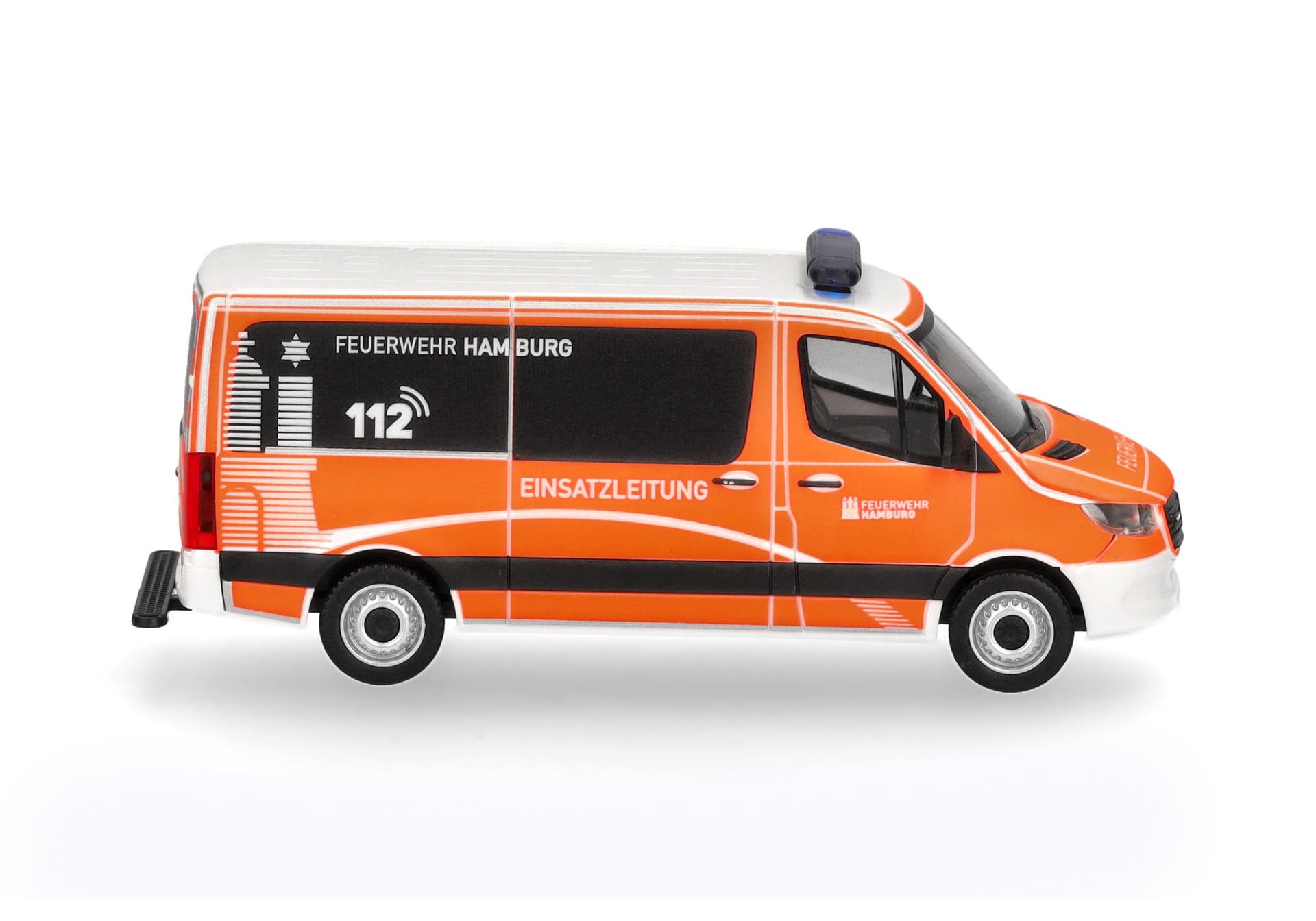 herpa-mb-sprinter-18-bus-einsatzleitung-modellauto-1-87-098830 image 4