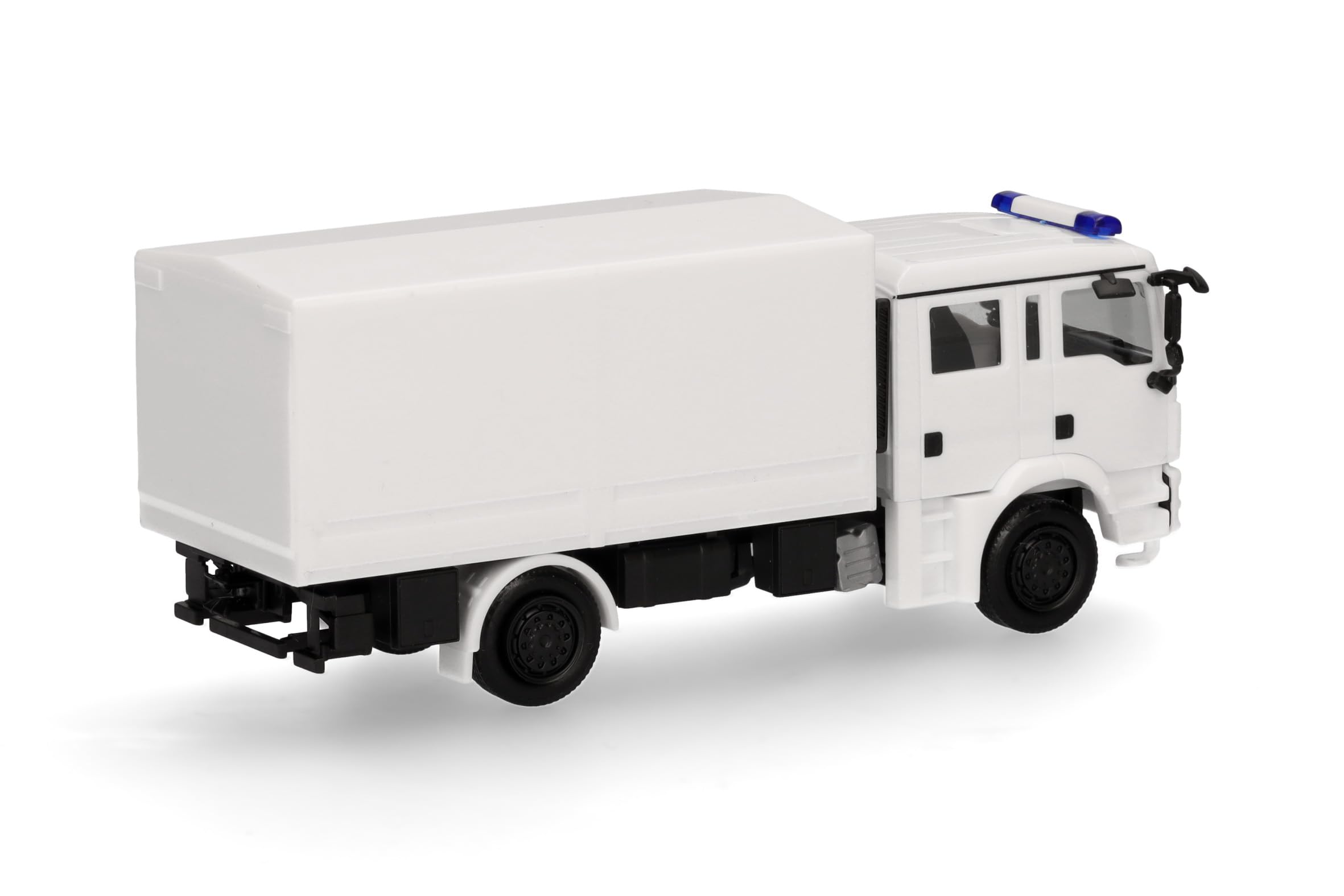 herpa-minikit-man-tgm-mzkw-modellbausatz-1-87-wei image 3