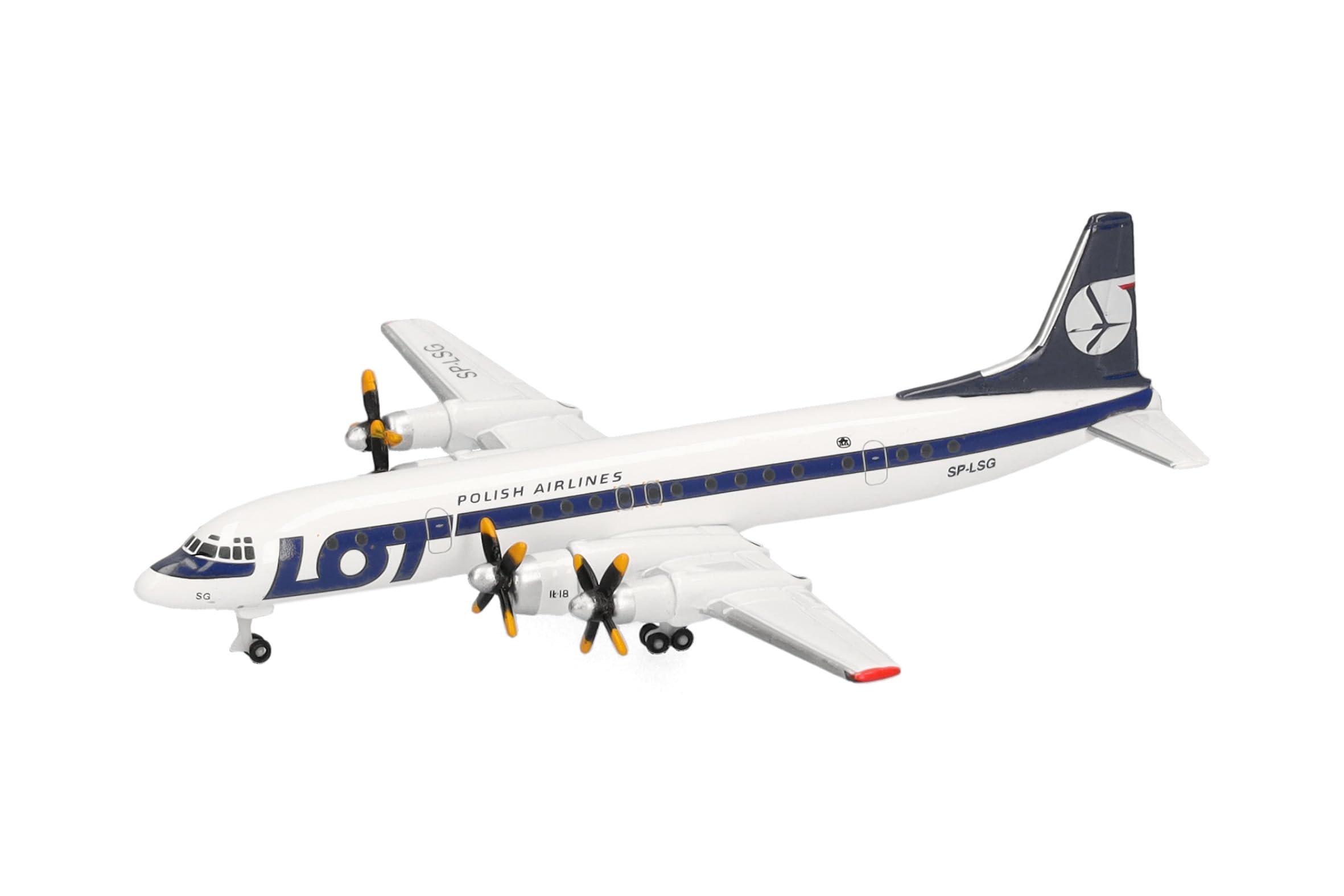 herpa-wings-lot-ilyushin-il-18-late-colors-modellflugzeug-1-500 image 4